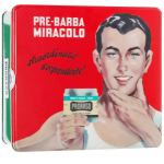 Proraso Vintage Selection Gino (cr/100 ml + sh/cr/150 ml + ash/cr/100 ml) - image-0